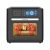 Havells Avanza Multi Function Air Fryer Oven Upto 19% OFF Coupon Code & Updated Discount List On Amazon