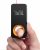 HOTO Laser Measuring Tool Upto 50% OFF Coupon Code & Updated Discount List On Amazon