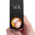 Laser Measure 50M/165ft Upto 20% OFF Coupon Code & Updated Discount List On Amazon