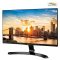 LG 22Mp68Vq 22 Inch (55 Cm) LCD 1920 X 1080 Pixels IPS Monitor