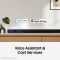 Samsung HW-Q990B