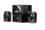 F&D A140X 2.1 Channel Multimedia Bluetooth Speaker