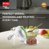Prestige PHM 1.0 300-Watt Hand Blender