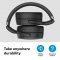 Sennheiser HD 450SE Bluetooth 5.0 Wireless Over-Ear Headphone with mic