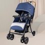 R for Rabbit Poppins Joy Stylish Baby Stroller |
