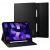 Spigen Liquid Air Folio Cover for iPad 62% OFF Coupon Code & Updated Discount List On Amazon
