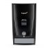 Panasonic 1 Ton 5 Star Wi-Fi Inverter Smart Split AC