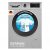 Bosch 10.5/6 KG Inverter Front Load Washer Dryer 35% OFF Coupon Code & Updated Discount List On Amazon