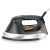 Judge Dry Iron 3% OFF Coupon Code & Updated Discount List On Amazon