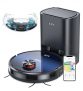 ILIFE T10s Robotic Vacuum 49% OFF Coupon Code & Updated Discount & Offers List On Amazon