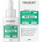 Urbanbotanics 10 Niacinamide Face Serum/ Best Serum For Acne Prone Skin