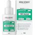 Charmis Deep Radiance Face Serum| Coupons| Deals| Promo Codes| Offers