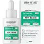 Urbanbotanics 10 Niacinamide Face Serum