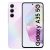 Samsung Galaxy A35 8% OFF Coupon Code & Updated Discount List On Amazon
