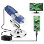 Jiusion USB Digital Microscope Upto 61% OFF Coupon Code
