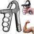 T TOPLINE – Perfect Hand Grips Upto 20% OFF Coupon Code & Updated Discount List On Amazon