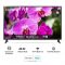 LG 80 cm (32 inches) HD