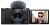 Sony Digital Camera ZV-1 26% OFF Coupon Code & Updated Discount List On Amazon