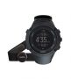 Suunto Ambit3 Peak GPS Watch with Heart Rate