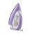 USHA Dry Iron Plastic 42% OFF Coupon Code & Updated Discount List On Amazon