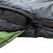 Kefi Outdoors Army Sleeping Bag