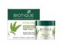 Biotique Wheat Germ Anti- Ageing Night Cream