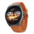 boAt Lunar Comet Smart Watch 79% OFF Coupon Code & Updated Discount List On Amazon