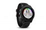 10 Best Garmin Watches in India