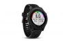 Garmin Forerunner 935, Premium GPS Running/Triathlon Smartwatch