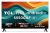TCL Smart Android LED TV 52% OFF Coupon Code & Updated Discount List On Amazon