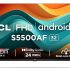 Panasonic HD Ready Smart LED Google TV 26% OFF Coupon Code & Updated Discount List On Amazon