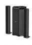 Philips Convertible Soundbar MMS8085B