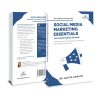 Social Media Marketing Essentials