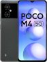 Poco M4 26% OFF Coupon Code & Updated Discount & Offers List On Amazon