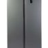 Whirlpool 7.5 kg 5 Star Inverter 34% OFF Coupon Code & Updated Discount List On Amazon