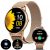 Fire-Boltt Smart Watch 86% OFF Coupon Code & Updated Discount List On Amazon