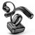 boAt Airdopes Progear Open-Ear Ear Buds 77% OFF Coupon Code & Updated Discount List On Amazon