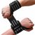 Boldfit Wrist Band for Gym Upto -55% OFF Coupon Code & Updated Discount List On Amazon