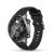 Pebble Cosmos Calling Smart Watch 73% OFF Coupon Code & Updated Discount List On Amazon