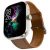 Noise ColorFit Ore Smart Watch 57% OFF Coupon Code & Updated Discount List On Amazon