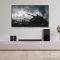 Sony HT-S20R Real 5.1ch Dolby Digital Soundbar