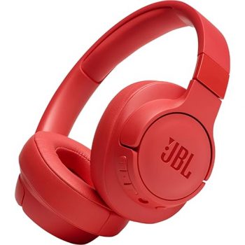 JBL Tune 510BT Upto 44% OFF Coupon Code & Updated Discount List On Amazon