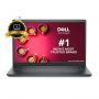 Dell 14 Laptop, Intel Core 11th Gen i3-1115G4/ 8GB/ 512GB /14.0