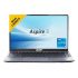 Dell Inspiron 3530