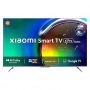 Xiaomi 108 cm (43 inches) X Pro 4K Dolby Vision