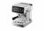 VANTRO Espresso Coffee Machine -60% OFF Coupon code & Updated Discount List On Amazon