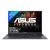 ASUS Creator 32% OFF Coupon Code & Updated Discount & Offers List On Amazon