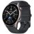 Amazfit GTR 4 New Smart Watch 14% OFF Coupon Code & Updated Discount List On Amazon