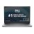 Dell Inspiron 3530 Laptop 23% OFF Coupon Code & Updated Discount List On Amazon