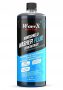 Wavex Windshield Washer Fluid for Car (1L) | Car Windshield Cleaner